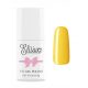  Hybrid-Farblack Elisium 023 Golden Apricot 9 ml