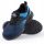 Procera Texo-Fly Blue S1 Arbeitsschuhe, Größe 42