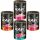  Dolina Noteci Rafi Cat Geschmacksmischung 12x400g Für Katze