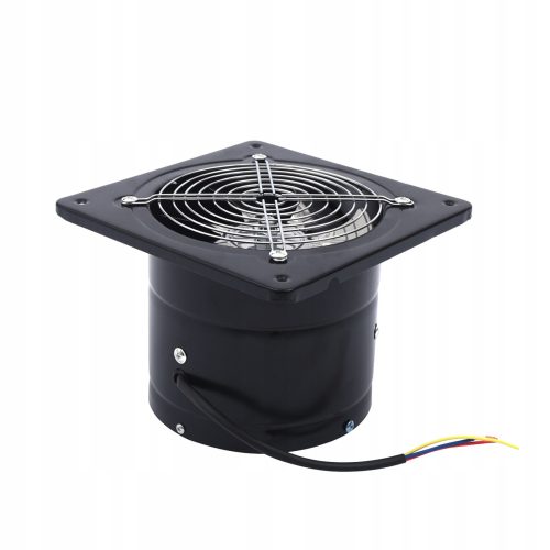 Küchenventilator S4522 150 mm