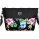  Zagatto ZG661 Kinderwagen-Organizer-Tasche