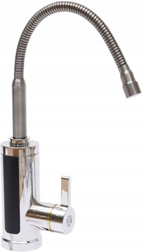 Warmwasserbereiter tfcflplus 3000 W