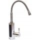Warmwasserbereiter tfcflplus 3000 W