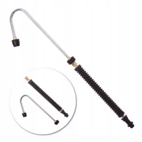  Winkellanze für Dachrinnen Technic 5902553719680