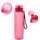  Tritan-Wasserflasche mit CASNO-Auslauf, 1050 ml