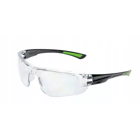 Ardon-Schutzbrille