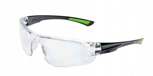 Ardon-Schutzbrille