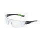Ardon-Schutzbrille
