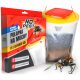  No-Pest Fliegenfalle 8000 ml