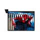 Coole, lustige Gadgets Spider-Man Spiderman-Sparschwein für einen Jungen