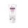  Ava Handd Line Handcreme 100 ml