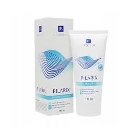 PILARIX Krem nawilżająco-pielęgnujący do skóry 100 ml