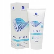 PILARIX Krem nawilżająco-pielęgnujący do skóry 100 ml