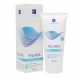 PILARIX Krem nawilżająco-pielęgnujący do skóry 100 ml