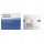  Sesderma Abradermol Mikrodermabrasionscreme 50 g