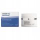  Sesderma Abradermol Mikrodermabrasionscreme 50 g