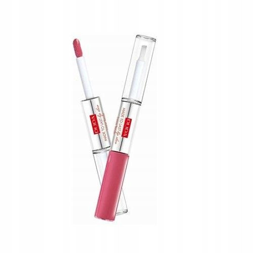  Matter flüssiger Lippenstift von Pupa