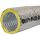 MegaWent flexibler Kanal 125 mm