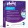 MOSPILAN 20 SP INSEKTEN, BLÄUSE, PELLETS, 80G