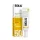  Bioliq SPF50 50 SPF UV-Schutzemulsion für das Gesicht 30 ml
