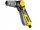 Karcher Plus Spritzpistole 2.645-268.0