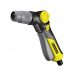  Karcher Plus Spritzpistole 2.645-268.0