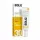  UV-Schutzemulsion für das Gesicht Bioliq Mineralfilter 30 SPF für den Tag 30 ml