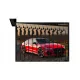  Audi Wandsparschwein Super Audi Geschenk