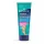  NVELAZIONE Fußcreme mit Reispeeling 100 ml