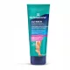  NVELAZIONE Fußcreme mit Reispeeling 100 ml