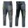 ART.MAS CLASSIC Stretch Slim lange Arbeitshose, Größe 52