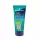  NIVELAZIONE Beruhigende, feuchtigkeitsspendende Fußcreme 75 ml
