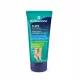  NIVELAZIONE Beruhigende, feuchtigkeitsspendende Fußcreme 75 ml
