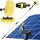 TG-Garden Fensterputzer 29 cm