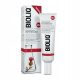  Bioliq 65+ Augencreme 30 ml