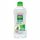  L'Arbre Vert Bodenreinigungsflüssigkeit 1l