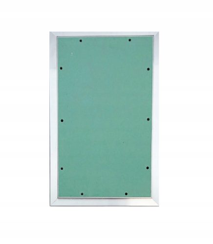 Plastline-Revisionstür 70 x 100 cm