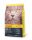  Josera Enten-Trockenfutter 2 kg