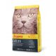  Josera Enten-Trockenfutter 2 kg