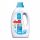  Dalli Universal-Waschflüssigkeit 1,1 l
