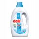  Dalli Universal-Waschflüssigkeit 1,1 l