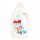 Hypoallergenes Universal-DALLI-Waschgel, weiß, 20 Wäschen, 1,1 l