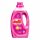 Dalli Farbwaschflüssigkeit 1,1 l