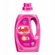Dalli Farbwaschflüssigkeit 1,1 l