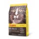  Josera Trockenfutter Forelle 2 kg