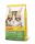  Josera Trockenfutter Huhn 0,4 kg