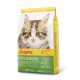  Josera Trockenfutter Huhn 0,4 kg