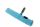 Moerman Fensterputzer 45 cm