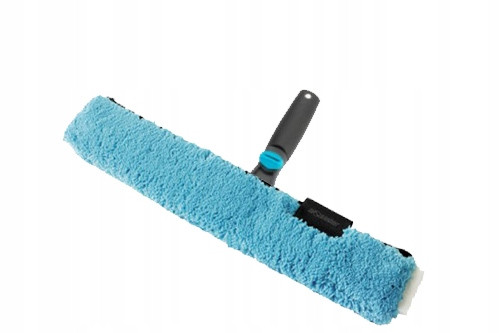 Moerman Fensterputzer 45 cm