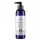  Clochee Beruhigender Antioxidans-Toner, Grüntee- und Ginkgoblatt-Extrakt, 250 ml